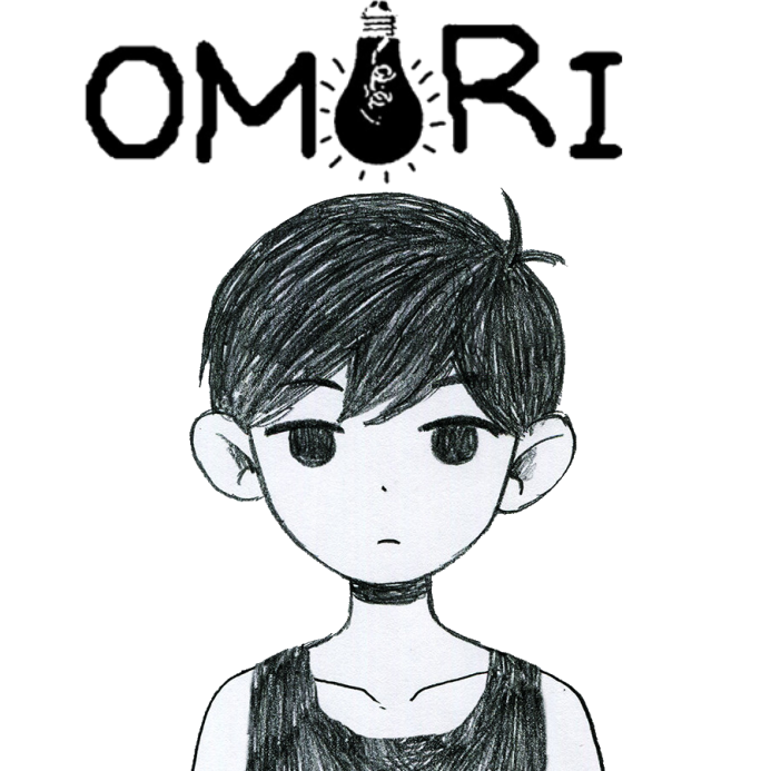 OMORI